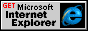 Click here to download IE V5.5